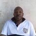 Lino Gomes - Facebook