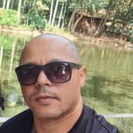 Lino Gomes - @joseseverino0912 - Instagram