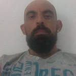 Lino Gomes - @lino123gomes456 - Instagram
