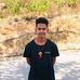 Lino Gomes - Facebook