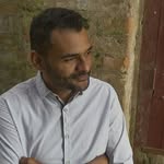 Lino Gomes - @lino.gomes.79 - Instagram