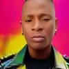 Lino Gomes - @lino.gomes55 - TikTok