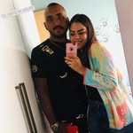 Lino Gomes - @linogomes86 - Instagram