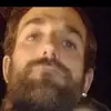 Lino Gomes - @lino.gomes36 - TikTok