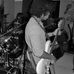 Lino Gomes - Facebook