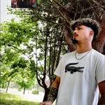 Lino Gomes - @linogomes25 - Instagram