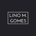 Lino Gomes - Facebook