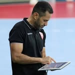 Lino Gomes - @lino_gomes - Instagram