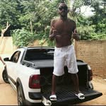 Lino Gomes - @lino.gomes.5686 - Instagram