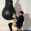 lino gomes - @lino.gomes77 - TikTok