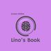 Lino Gomes - Facebook