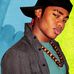 Lino Gomes - Facebook