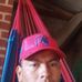 Lino Gomes - Facebook