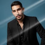 Lino Gomes - @lino_gomes94 - Instagram