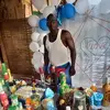 Lino Gomes - @lino.gomes4 - TikTok