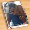 Lino Gomes - @lino.gomes05 - TikTok
