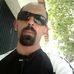 Lino Gomes - Facebook