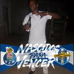 Lino Gomes - @lino.gomes.7543 - Instagram
