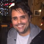 Lino Gomes - @linogomes - Instagram