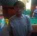 Lino Gomes - Facebook