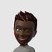 Lino Gomes - Facebook