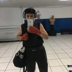 Lino gomes - @lino_gomes01 - Instagram