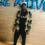 Lino Gomes - @lino.gomes.562 - Instagram