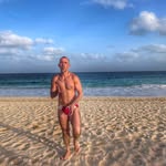 Lino Gomes - @linovsky - Instagram