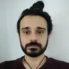 lino_gomes - @lino_gomes - TikTok