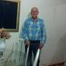 Lino Gomes Afonso Gomes - Facebook
