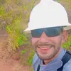 Lino Gomes - @lino.gomes94 - TikTok