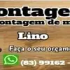 Lino Gomes - @lino.gomes49 - TikTok