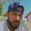 Lino Gomes - @lino.gomes47 - TikTok