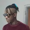 Lino Gomes - @linogomes07 - TikTok