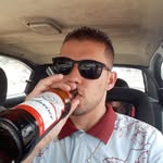 lino gomes da silva neto - @linogomesdasilvan - Instagram