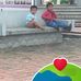 Lino Gomes Dias - Facebook