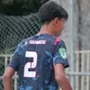 🫅🏽 - @linogomes36 - TikTok