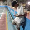 🫅🏽 - @linogomes56 - TikTok