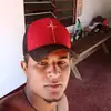 linogomes - @linogomes5535 - TikTok