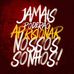 Nilma Lino Gomes - Facebook