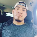 😈Abram Hernandez😇 - @joseabram.linohernandez - Instagram