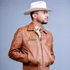 elmentadolinohernandez5 - @elmentadolinohernandez5 - TikTok