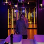Hernández - @linohernandezzz - Instagram