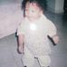 Lino Andres Hernandez Frias - Facebook