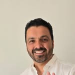 Lino Hernandez - @luis_linohernandez - Instagram