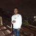 Lino Hernandez - Facebook