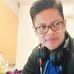 Lino Hernandez - Facebook