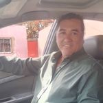 Lino Hernandez - @lino.hernandez.900 - Instagram