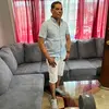 Lino Hernández - @lino.hernndez07 - TikTok