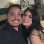 Lino Hernandez - @linohraya - Instagram